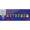 Winsor & Newton™ Artisan Water Mixable Oil Colour™ 10 Color Paint Tube Set